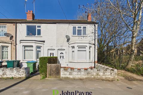 2 bed property, in Terry Road, £175,000