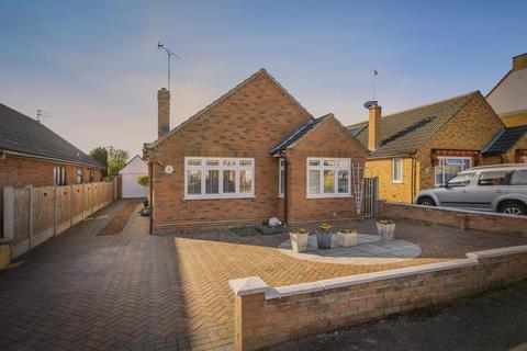 3 bed property, in Coan Avenue, £375,000