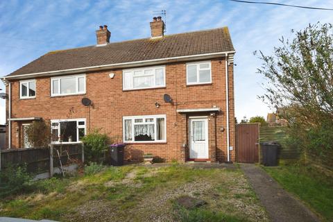 3 bed property, in Lincoln Green, £160,000