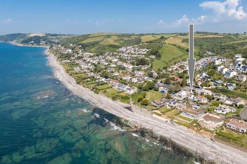 3 bed property, in West Camps Bay, £528,000