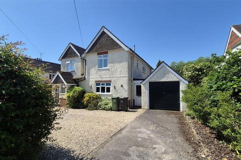 4 bed property, in Anstey Lane, £750,000