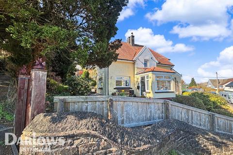 3 bed property, in York Avenue, £310,000
