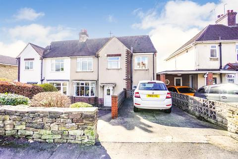 4 bed property, in Brockwell Lane, £289,950