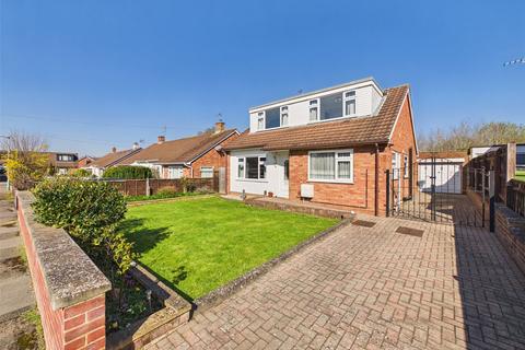 3 bed property, in Wessex Drive, £360,000