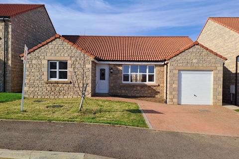 3 bed property, in Goldstone, £340,000