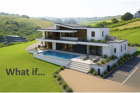 16 bed property, in Atlantic Court, £1,500,000