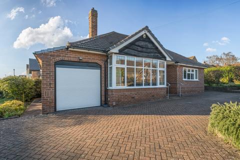 4 bed property, in Brookhill Drive, £550,000