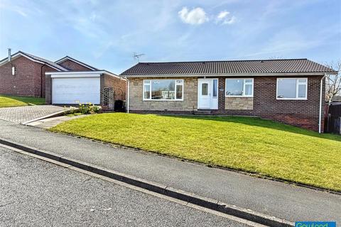 3 bed property, in Mount Leven Road, £365,000