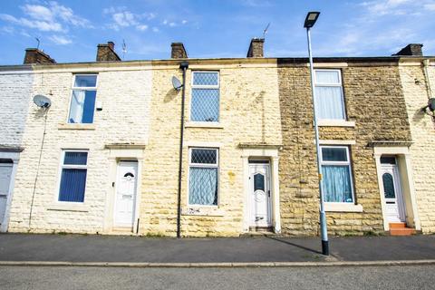 2 bed property, in Olive Lane, £84,995