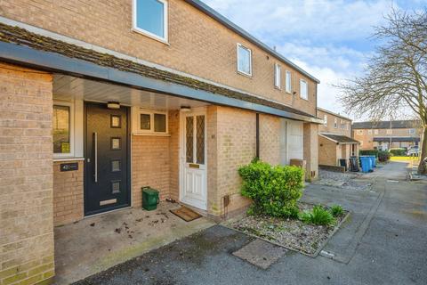 3 bed property, in Cobden Street, £130,000