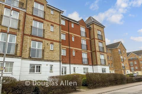 2 bed property, in Kendal, £150,000