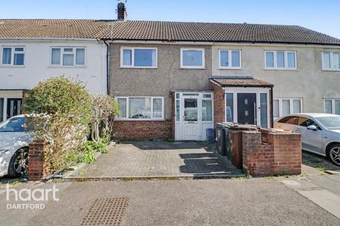 4 bed property, in Norman Road, £425,000