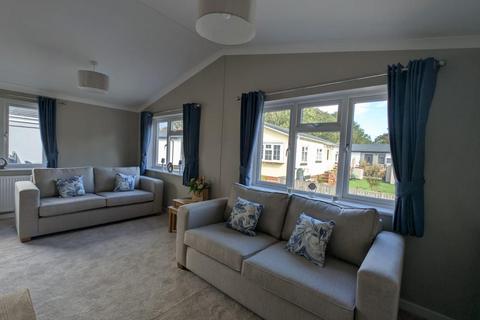 2 bed property, in Birtley, £109,995