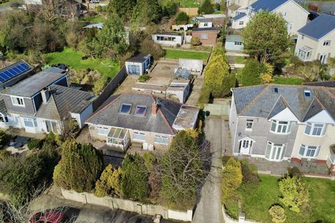 3 bed property, in Llwynmawr Road, £289,995