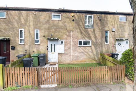 3 bed property, in Minerva Way, £181,000