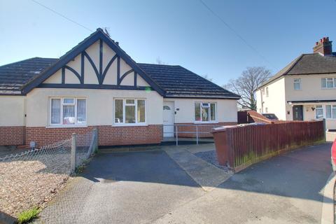 2 bed property, in Wenny Estate, £190,000