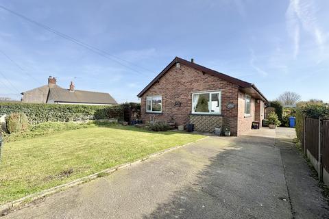3 bed property, in Chapel Street, £279,000