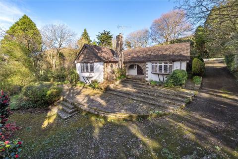 4 bed property, in Shirwell Road, £640,000