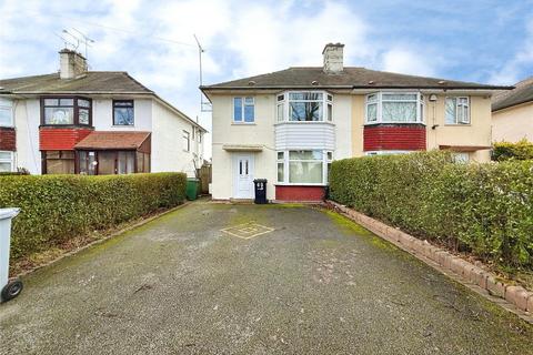 3 bed property, in Lime Tree Avenue, £100,000