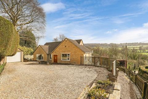 2 bed property, in Tibbiwell Lane, £650,000