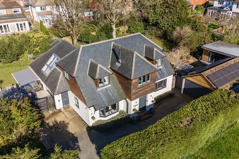 4 bed property, in Shalford, £1,450,000