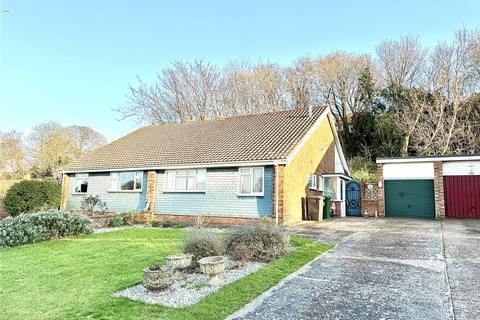2 bed property, in Burton Road, £360,000