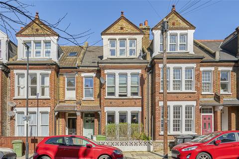 2 bed property, in Hemberton Road, £550,000