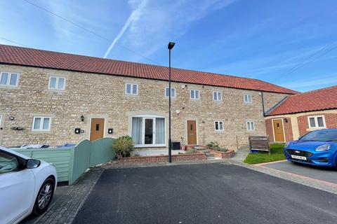 3 bed property, in 4 All Saints Close Arksey, £60,000