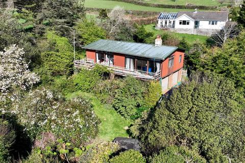 3 bed property, in Slade, £599,995