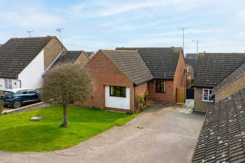 3 bed property, in Minton Heights, £425,000