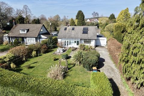 3 bed property, in Mudhouse Lane, £595,000
