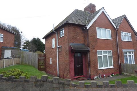 3 bed property, in Stokes Street, £150,000