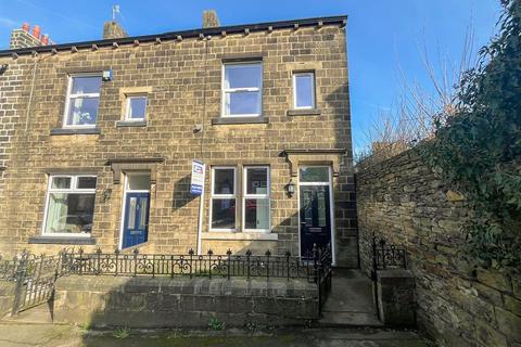 4 bed property, in Ashgrove, £225,000