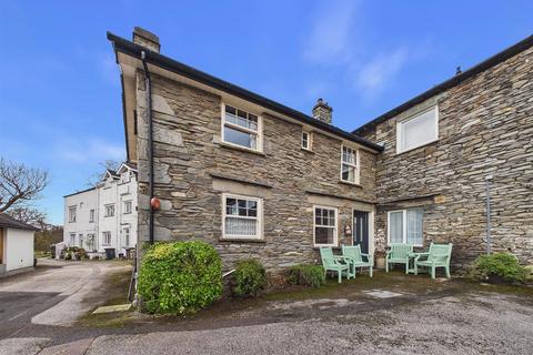 2 bed property, in Ambleside LA22, £560,000