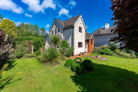 4 bed property, in Mesne Lea Road, £775,000