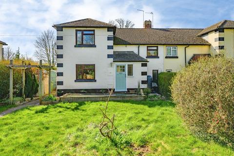 4 bed property, in Watling Street, £650,000