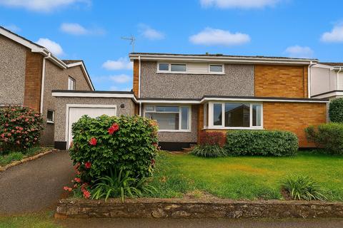 3 bed property, in Pennor Drive, £315,000