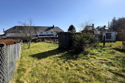 3 bed property, in Moorland View, £189,950