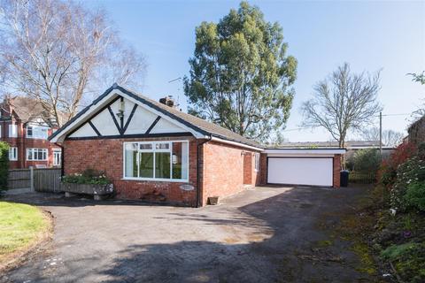 3 bed property, in Moors Lane, £315,000