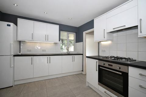 3 bed property, in Higham Hill, £550,000
