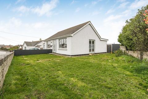 3 bed property, in Trelawney Avenue, £350,000