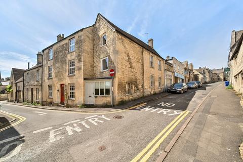 4 bed property, in Friday Street, £400,000