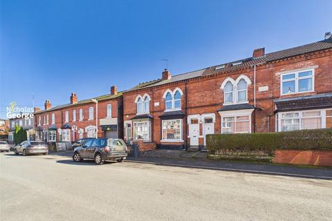 3 bed property, in Station Road, £340,000