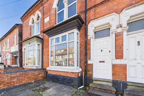 3 bed property, in Station Road, £330,000