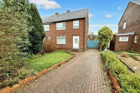 3 bed property, in Wensleydale Avenue, £99,900