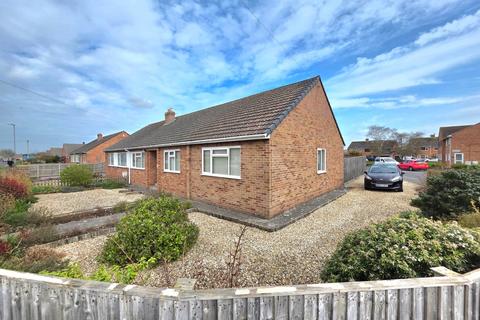 4 bed property, in Rosewood Avenue, £339,950