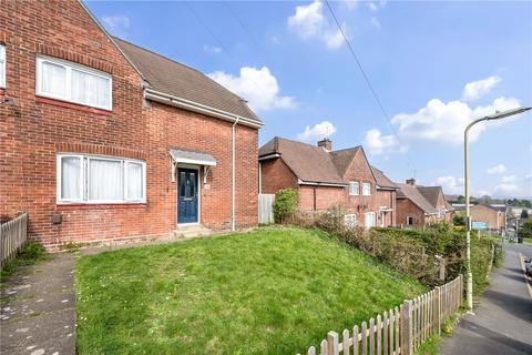 4 bed property, in Thurmond Road, £350,000