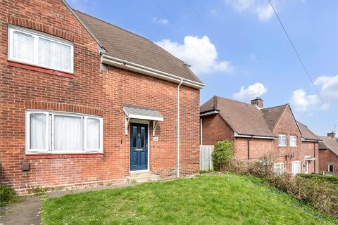 4 bed property, in Thurmond Road, £339,950