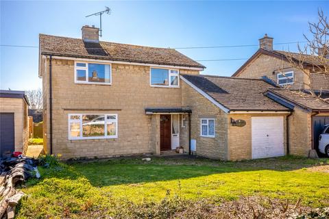 4 bed property, in Frances Road, £400,000