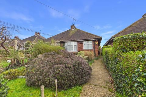 3 bed property, in Love Lane, £550,000